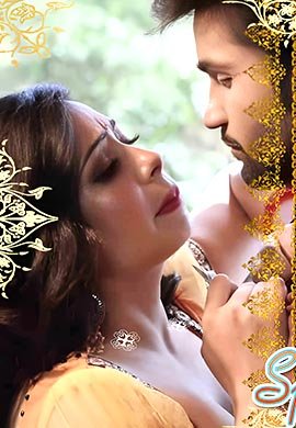 Bhabhi Special | Season 01